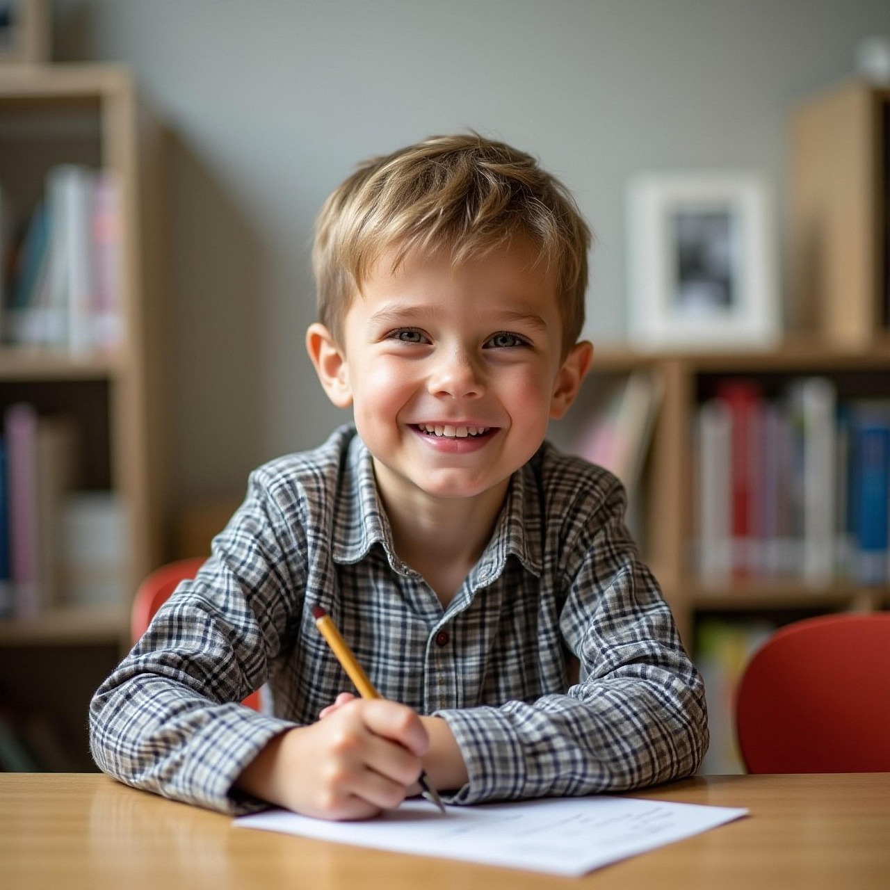 Kiedy jest Dzień bez Plecaka – data, zasady i najlepsze pomysły na udział