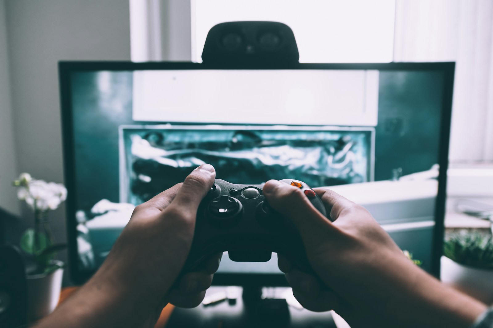Kody GTA San Andreas PC – lista najważniejszych cheatów i praktyczny poradnik dla graczy