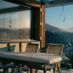 Nowoczesne technologie szklenia w służbie komfortu cieplnego