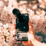Jak vivo łączy fotografię z codzienną wygodą